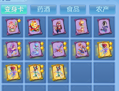 微信图片_20261003111624_61_10539.png