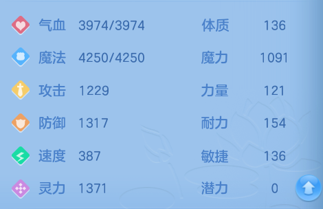 微信图片_20261003111624_57_10539.png