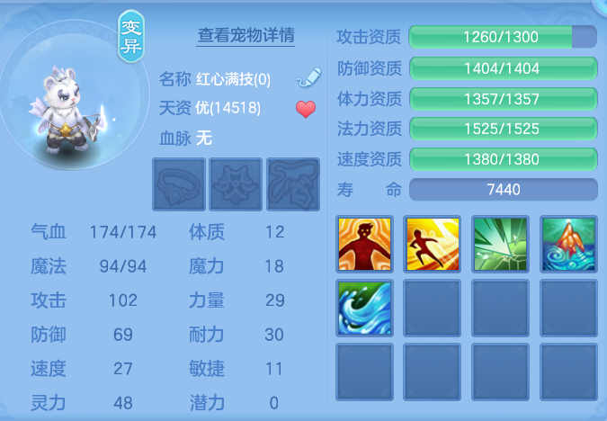 微信图片_20261003115128_59_10542.png