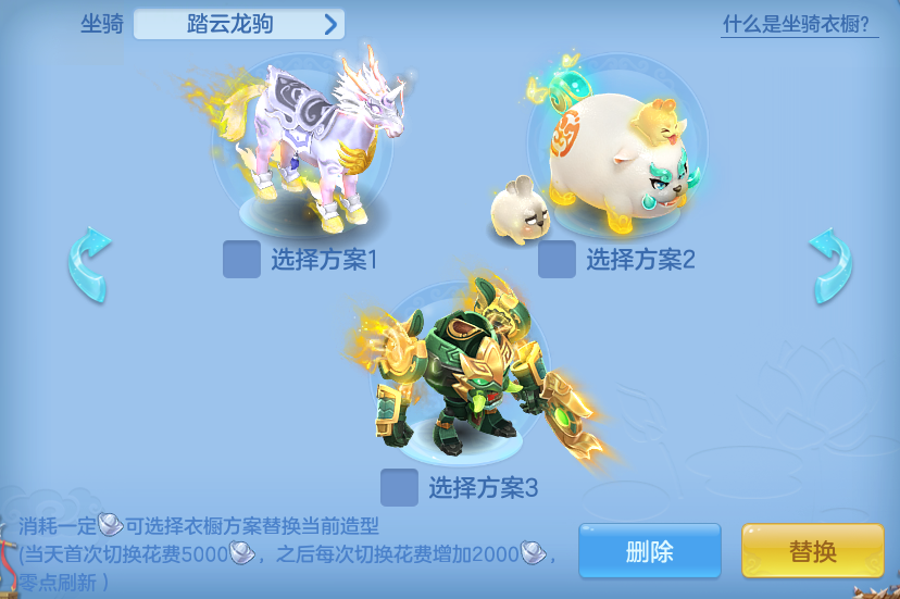 微信图片_20261003115129_68_10542.png