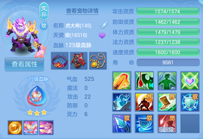 微信图片_20261003112401_23_10537.png