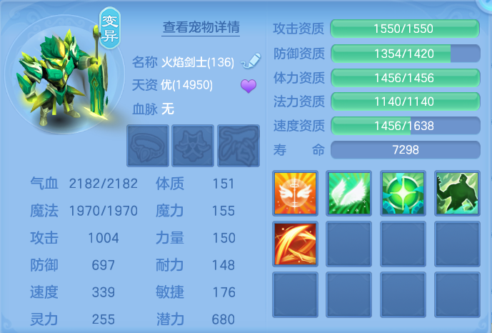 微信图片_20261003112505_40_10537.png
