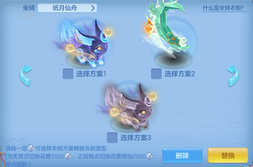 微信图片_20261003112727_48_10537.png