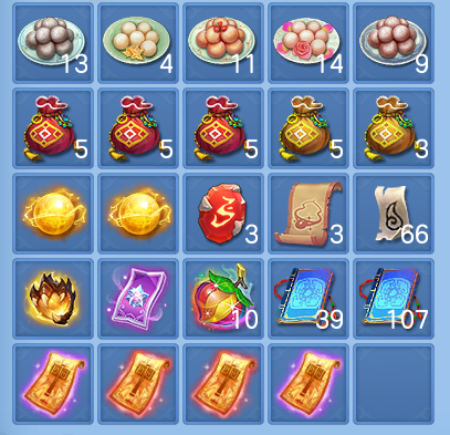 微信图片_20261003112906_61_10537.png