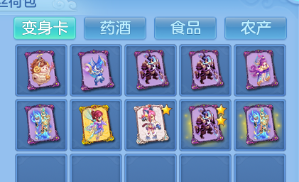 微信图片_20261003124027_69_10530.png
