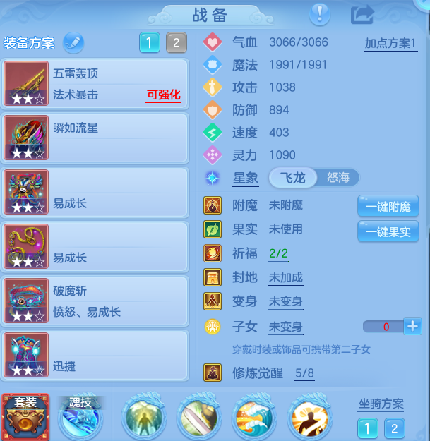 微信图片_20261003135715_22_10515.png