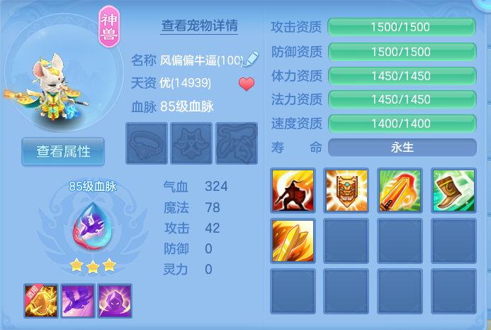 微信图片_20261003135716_34_10515.png