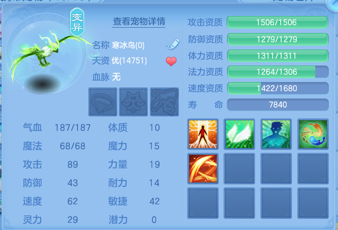 微信图片_20261003135956_37_10515.png