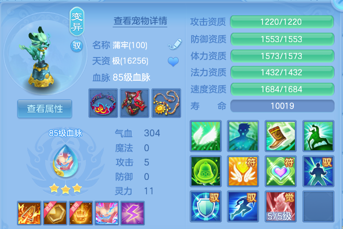 微信图片_20261003140031_42_10515.png