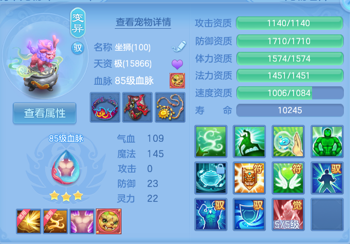 微信图片_20261003140032_44_10515.png