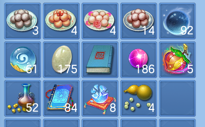 微信图片_20261003140833_70_10515.png