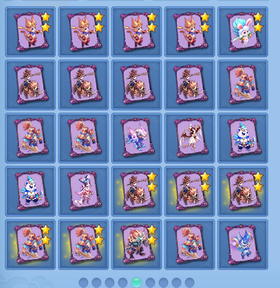 微信图片_20261003140833_71_10515.png