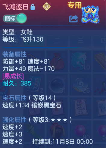微信图片_20261003143505_20_10548.png