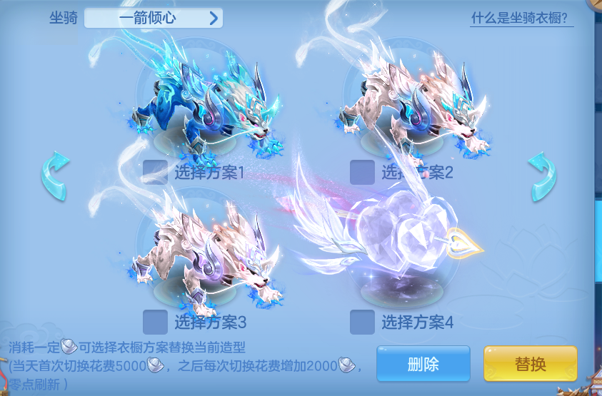 微信图片_20261003144254_54_10548.png