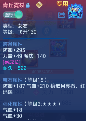 微信图片_20261003152242_35_10555.png