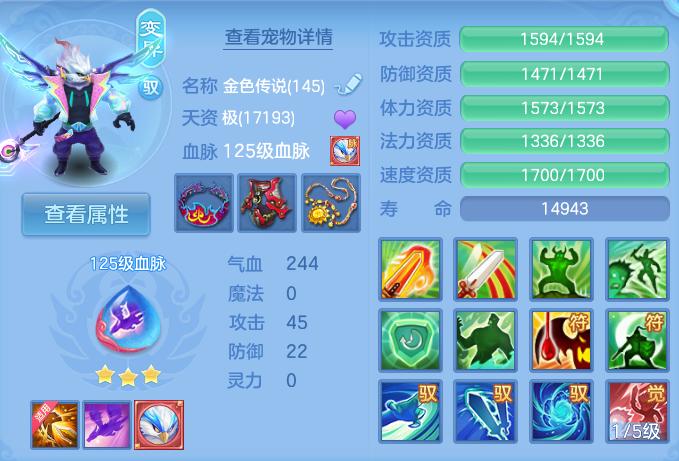 微信图片_20261003152637_42_10555.png