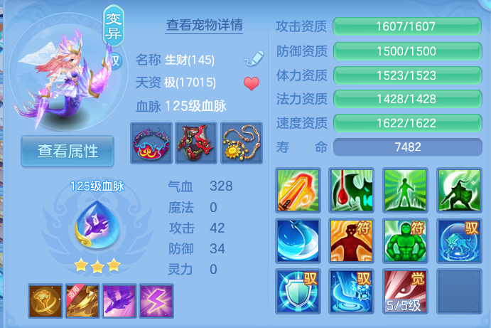 微信图片_20261003152638_46_10555.png