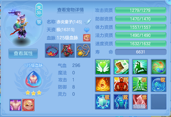微信图片_20261003152638_47_10555.png
