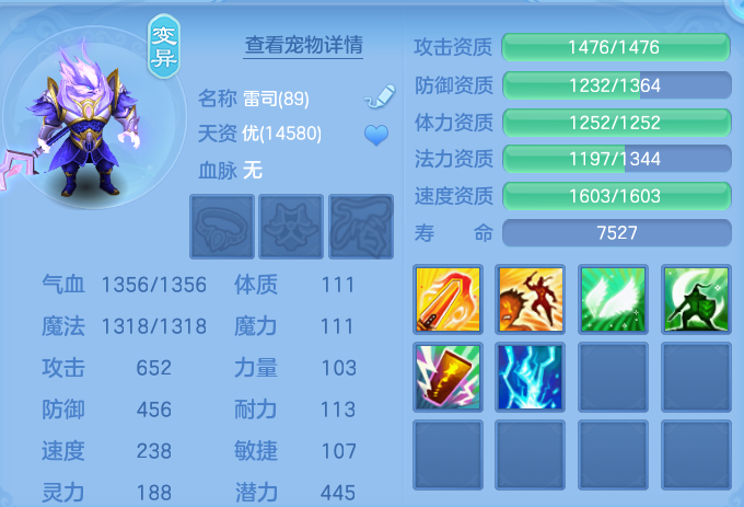 微信图片_20261003152639_52_10555.png