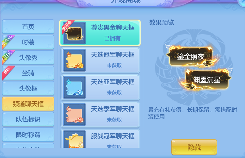 微信图片_20261003152750_84_10555.png