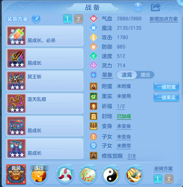 微信图片_20261003153537_32_10558.png