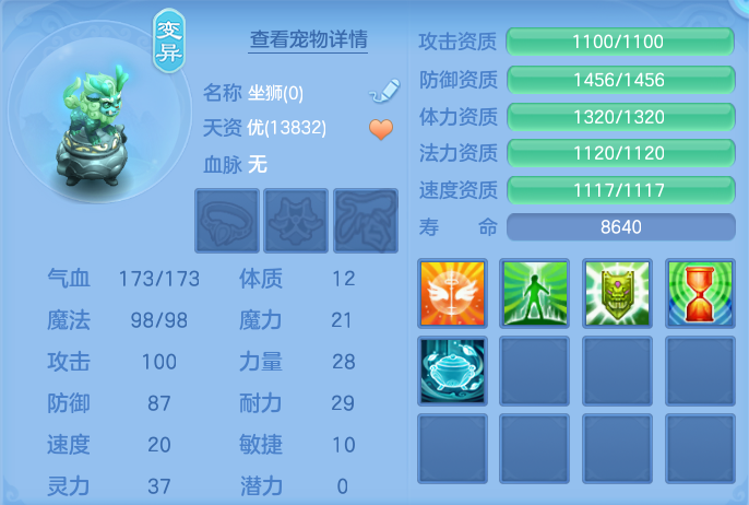 微信图片_20261003153810_52_10558.png
