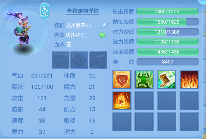 微信图片_20261003153810_59_10558.png
