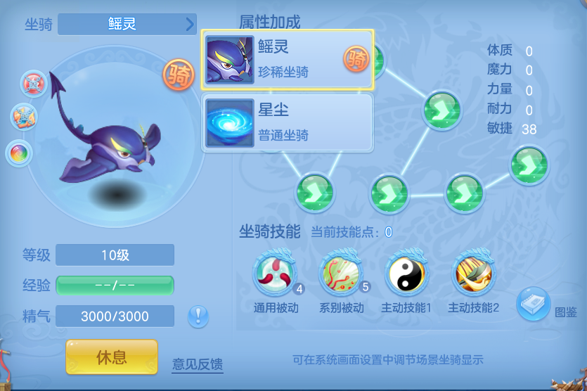 微信图片_20261003153840_62_10558.png