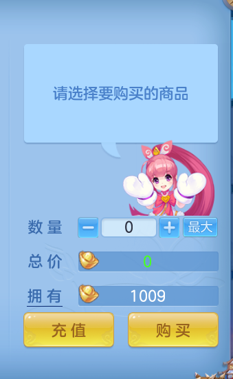 微信图片_20261003153950_73_10558.png