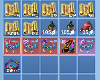 微信图片_20261003154138_78_10558.png