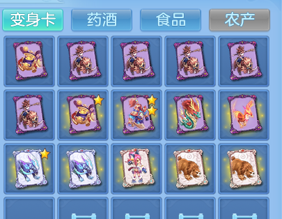 微信图片_20261003154138_81_10558.png
