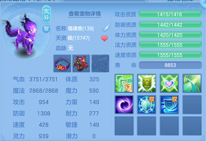 微信图片_20261003195620_44_17390.png