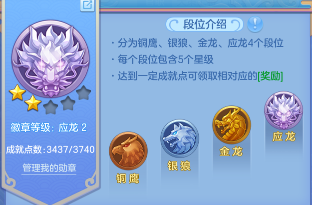 微信图片_20261003195642_47_17390.png