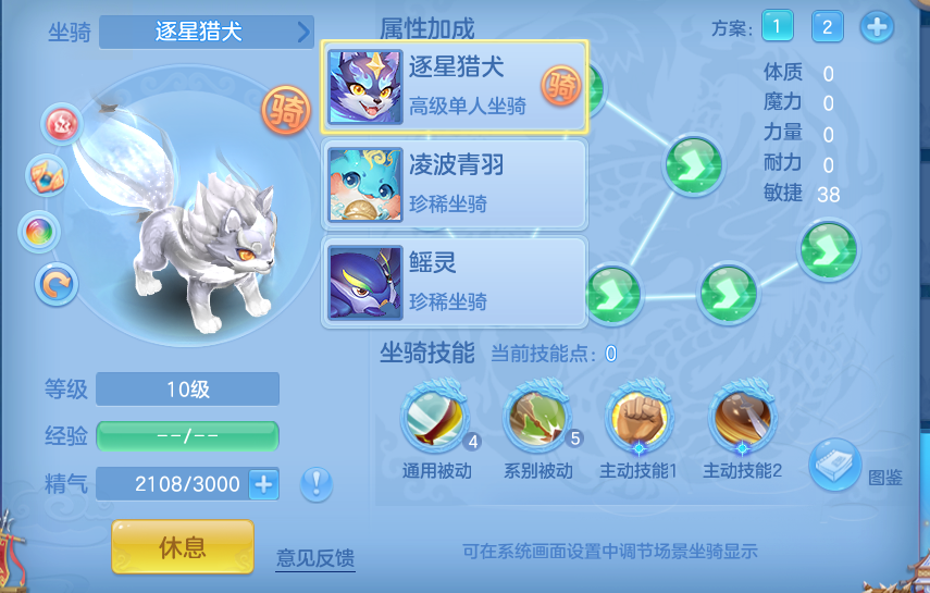 微信图片_20261003195714_53_17390.png