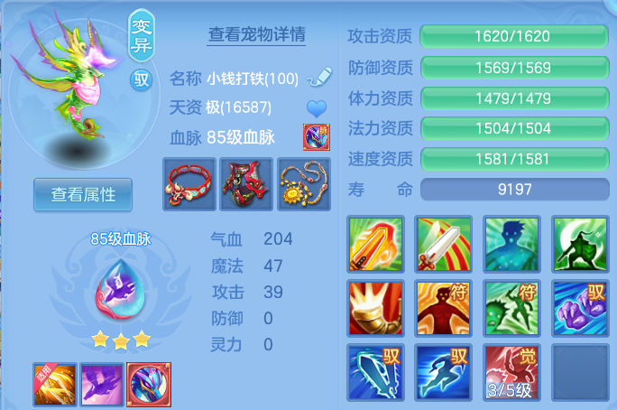 微信图片_20261003202630_47_17395.png
