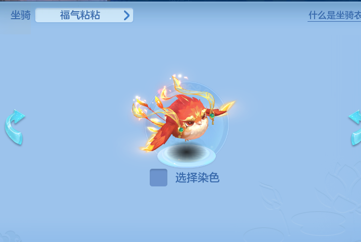 微信图片_20261003202906_71_17395.png