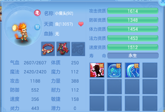 微信图片_20261003165727_35_16689.png