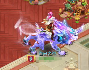 微信图片_20261003182222_55_16696.png