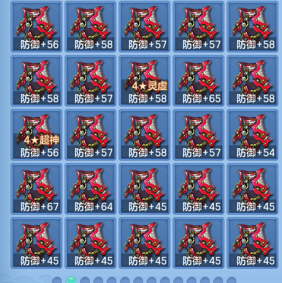 cd01bd1e09616c4273ec31a5ea48afe5.png