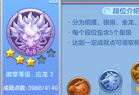 f84ad55de02482884cce9ade2e52937f.png