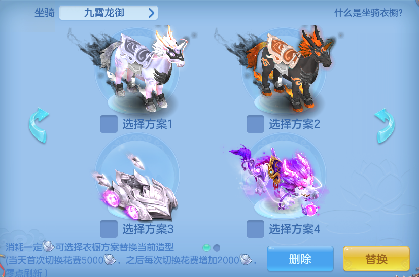 f37aeb4eb25a332a99c9bb4cdb75bea1.png