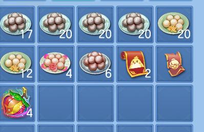 0cec89e04daff91e07f167f297743cc4.png