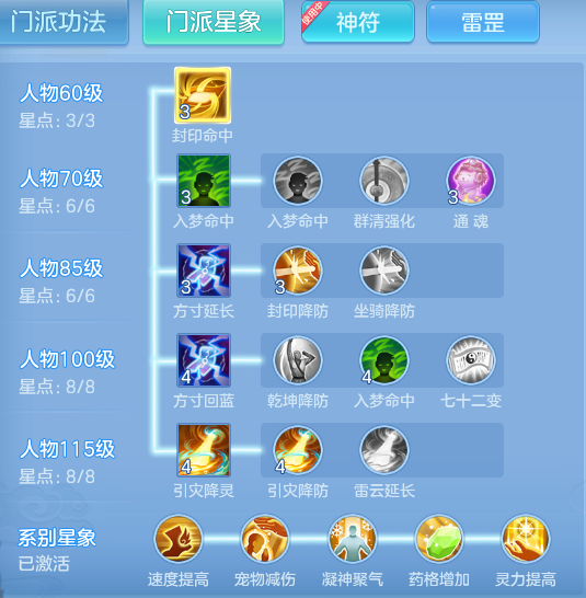 7cb7857e85980b6f000f64ae414c9dc3.png