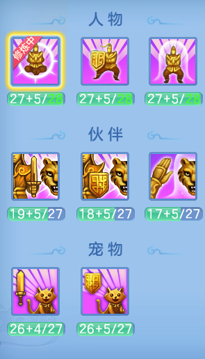 639e326d29cddac789b7a1d1b754062d.png