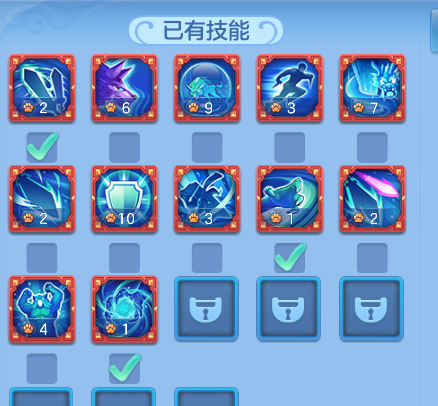 4b8954c8f0a0e72eb521fd499c7812f9.png