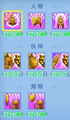 180d4398df6ac97d670105381948e027.png