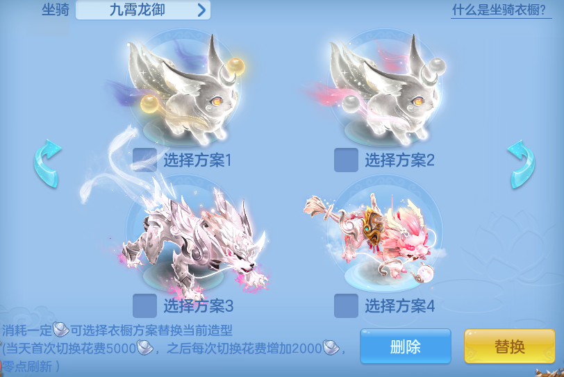 e4faa20ce15332d37ae3d641cff4f88d.png