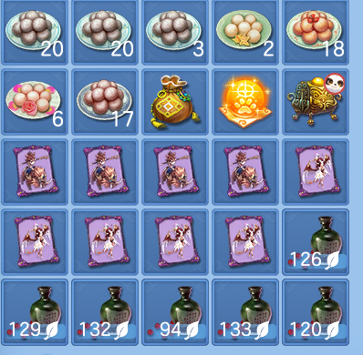 45bf47fb24e5e75b633b59acc858b3fb.png