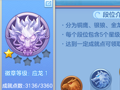 808e65eeeb7ba6de46c627b6cc421bfc.png