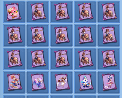 d70922300ff689fb70204cd67ef0c1ef.png